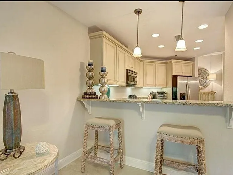 150 Salt Air Dr #204 — Photo 5