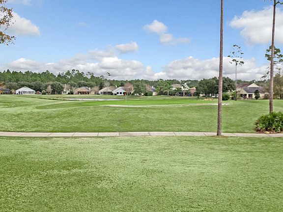 2nd image of 1141 Garrison Dr