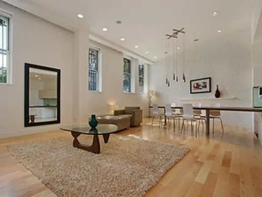 Sold by Corcoran | media 5