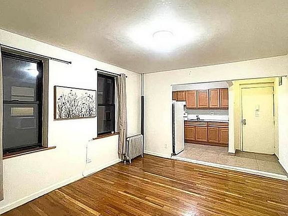 4th image of 30-67 33rd St #1A