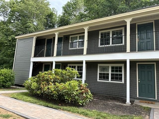 1st image of 131 Cricketbrook Avenue