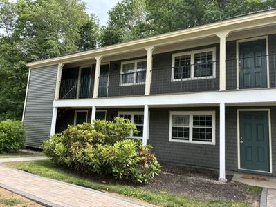131 Cricketbrook Avenue, Dover, NH, 03820