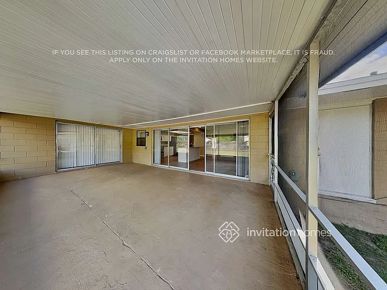 109 Slade Dr — Photo 23
