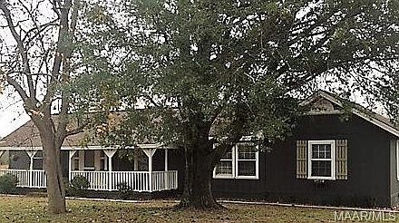 2nd image of 1005 Dawsons Mill Blvd