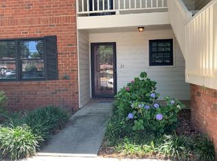 21 Colony Park Dr, Savannah, GA 31406
