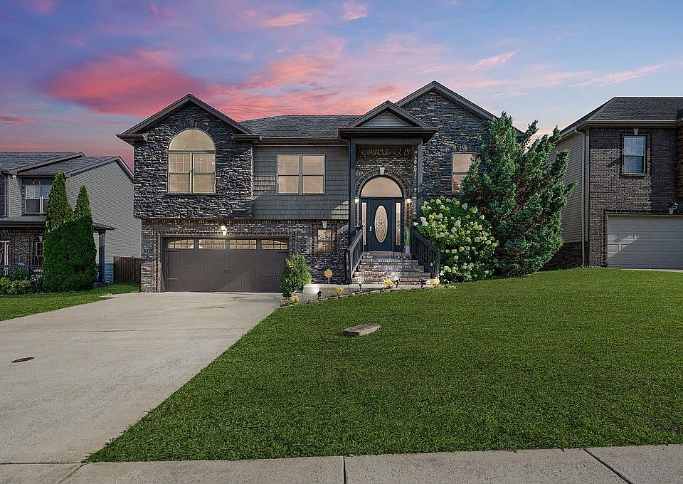1st image of 1048 Henry Place Blvd Lot 103