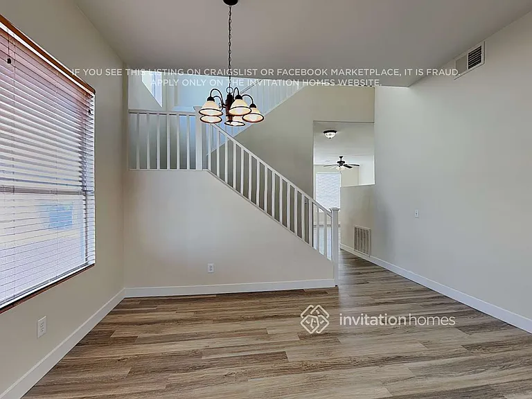 8068 Sweet Clover Ct — Photo 8