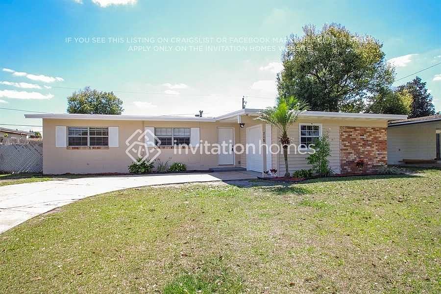 1st image of 718 Jordan Ave