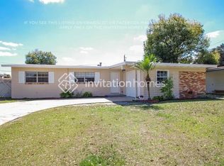 718 Jordan Ave, Orlando, FL 32809