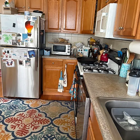 6 Primrose St #1 — Photo 9