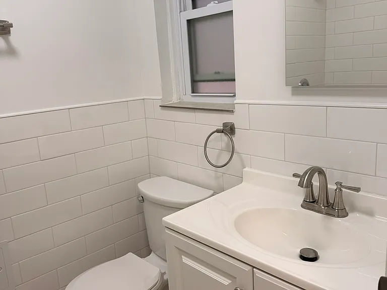 110-35 72nd Dr #2L — Photo 3