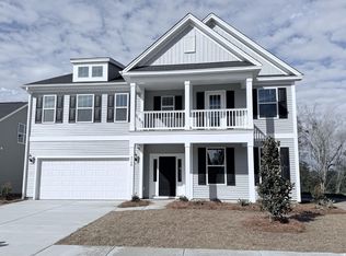 3150 Visionary Dr #783, Myrtle Beach, SC 29588