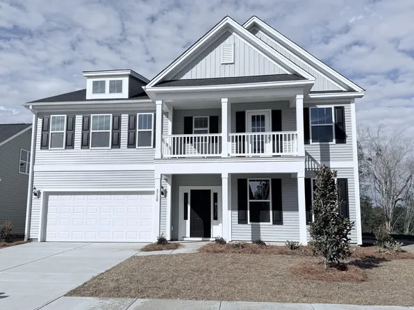 3150 Visionary Dr. #783, Myrtle Beach, SC 29588