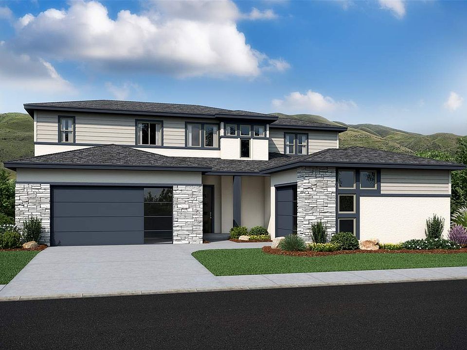 1st image of 5517 E Hootowl Dr