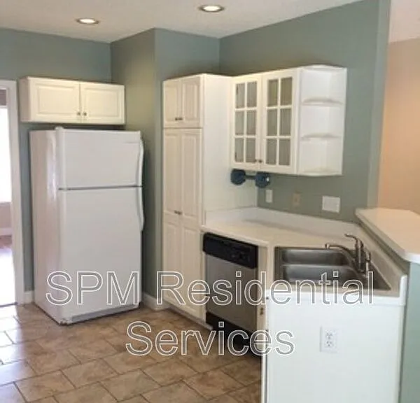 3709 New Colony Dr — Photo 8