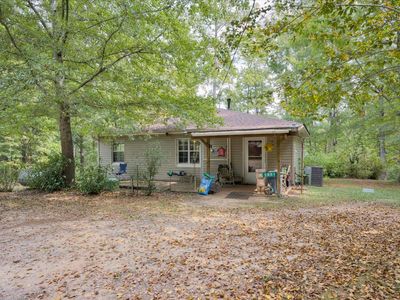 5003 Columbia Rd, Grovetown, GA, 30813