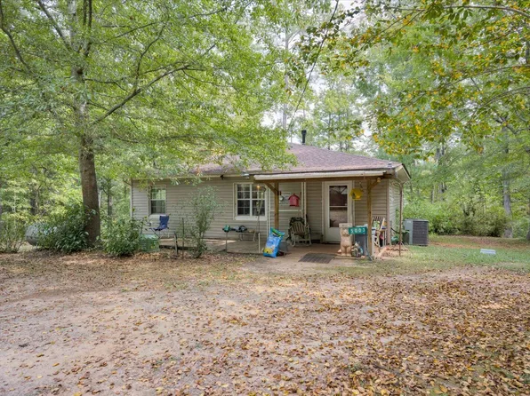 5003 COLUMBIA Road, Grovetown, GA 30813