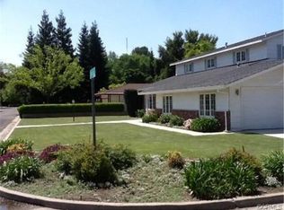 1283 Carolina Dr, Merced, CA 95340