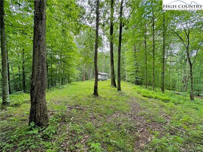 149 Painter Road, Banner Elk, NC, 28604