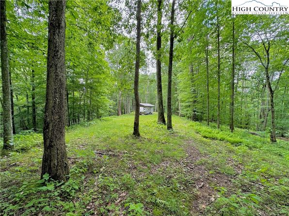 149 Painter Road, Banner Elk, NC 28604