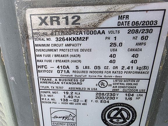 5th image of 7769 Mansfield Hollow Road