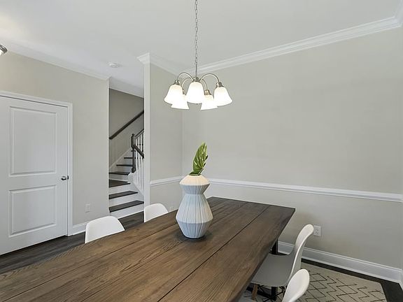 Photo of Similar Home