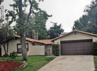 42590 Escolacata Dr, Temecula, CA 92592