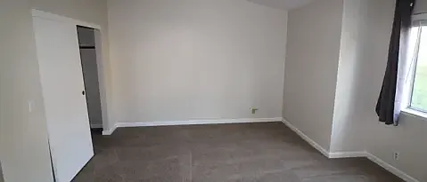 7425 Oxford Cir — Photo 11