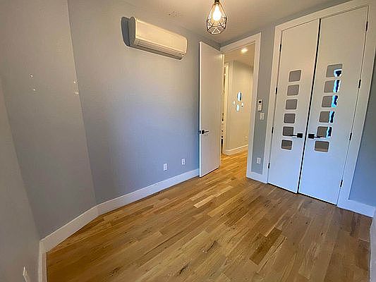 3rd image of 375 Howard Ave #3B