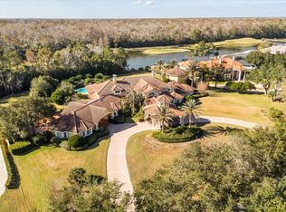 2405 Alaqua Dr, Longwood, FL 32779