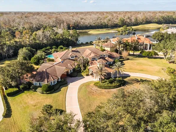 2405 ALAQUA DRIVE, LONGWOOD, FL 32779