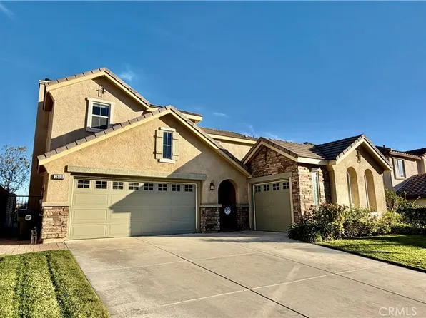 28410 Agajanian Dr, Santa Clarita, CA 91390