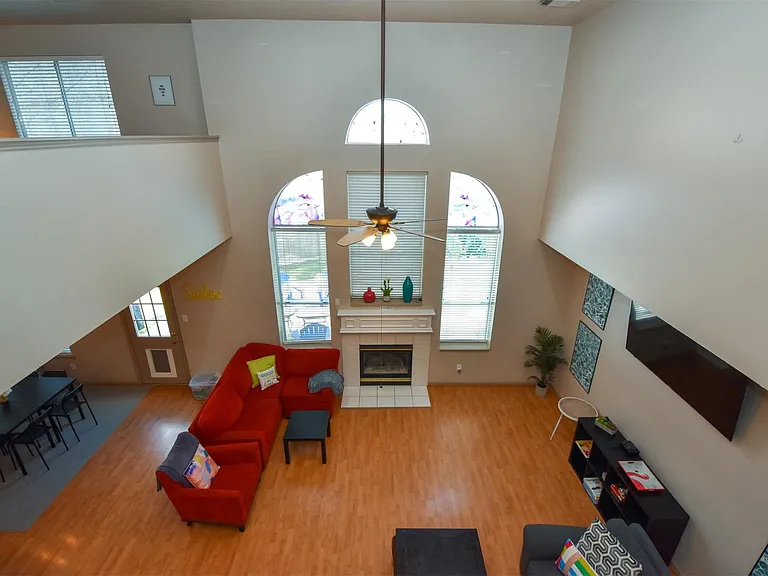 10102 White Oak Trail Ln — Photo 8