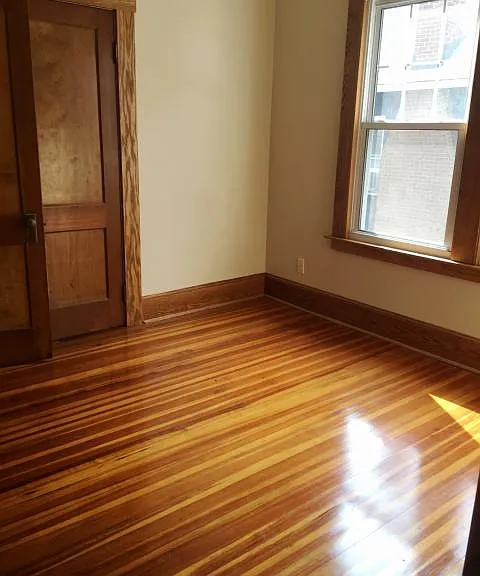18 Walden St — Photo 4