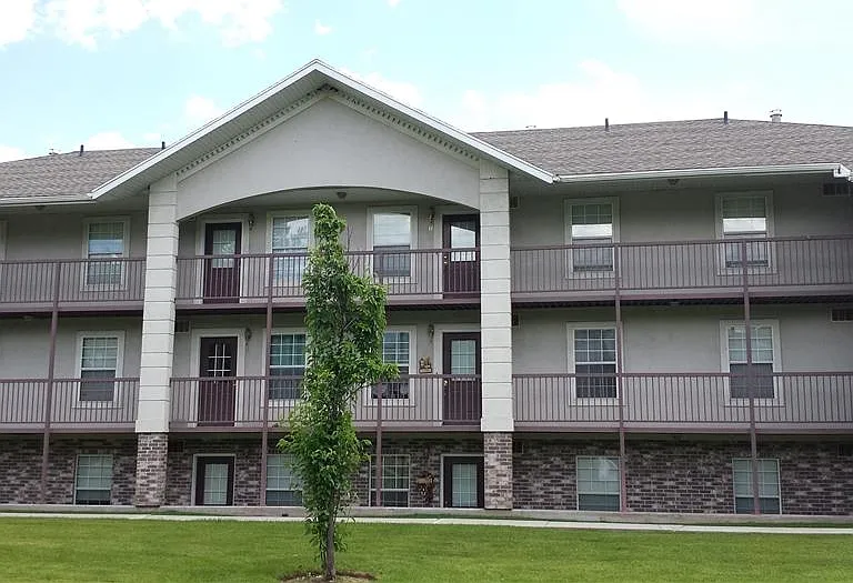 1050 S Orem Blvd #44 — Photo 1