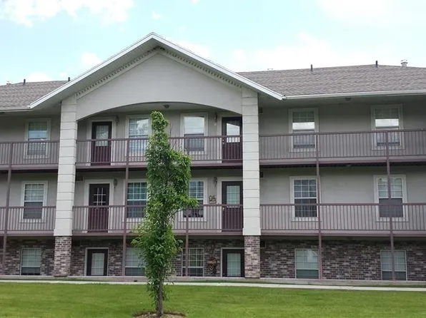 1050 S Orem Blvd APT 44, Orem, UT 84058