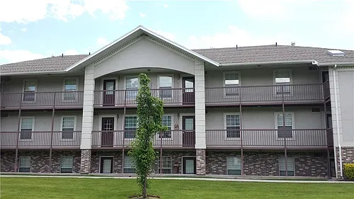 1050 S Orem Blvd #44 Photo 1 1050 S Orem Blvd #44 Photo 1