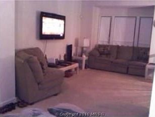 2nd image of 3330 Broker Ln