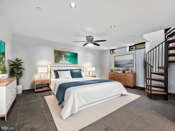 2nd image of 194 Meserole St APT 1A