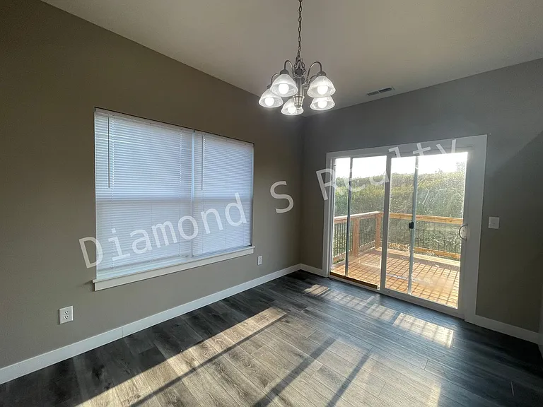 2108 N 26th St — Photo 5