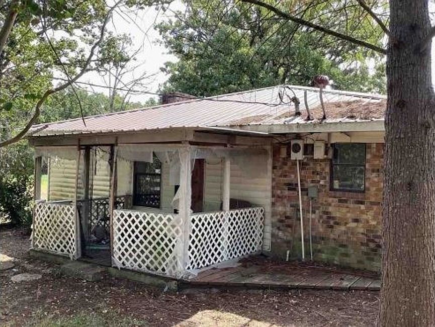 554 County Road 1460, Bogata, TX 75417 MLS 0 Zillow