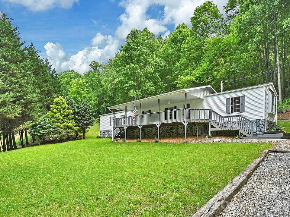 1st image of 1191 Fisher Branch Rd