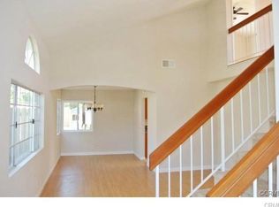 6529 Palomar Ct, Rancho Cucamonga, CA 91701