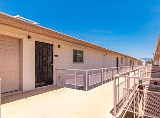 1765 S Jones Blvd, Tucson, AZ 85713