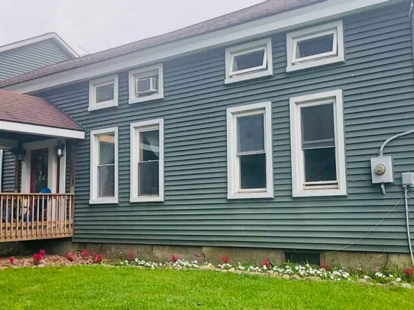 330 Marean Rd, Newark Valley, NY 13811