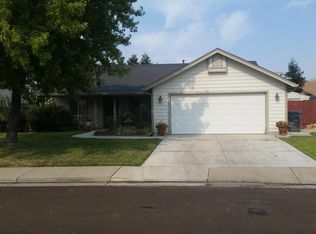 3338 Nathan Dr, Anderson, CA