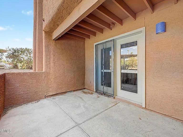4704 E Paradise Village Pkwy N #121 — Photo 12