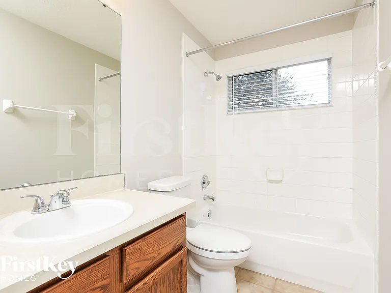 2216 Cerberus Dr — Photo 13