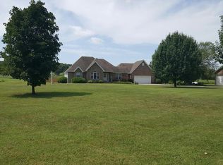 17355 Highway Hh, Neosho, MO 64850