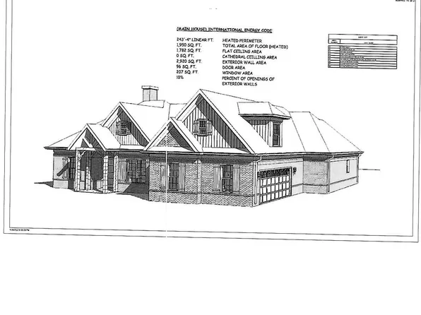 9678 Vaughters Cv, Olive Branch, MS 38654